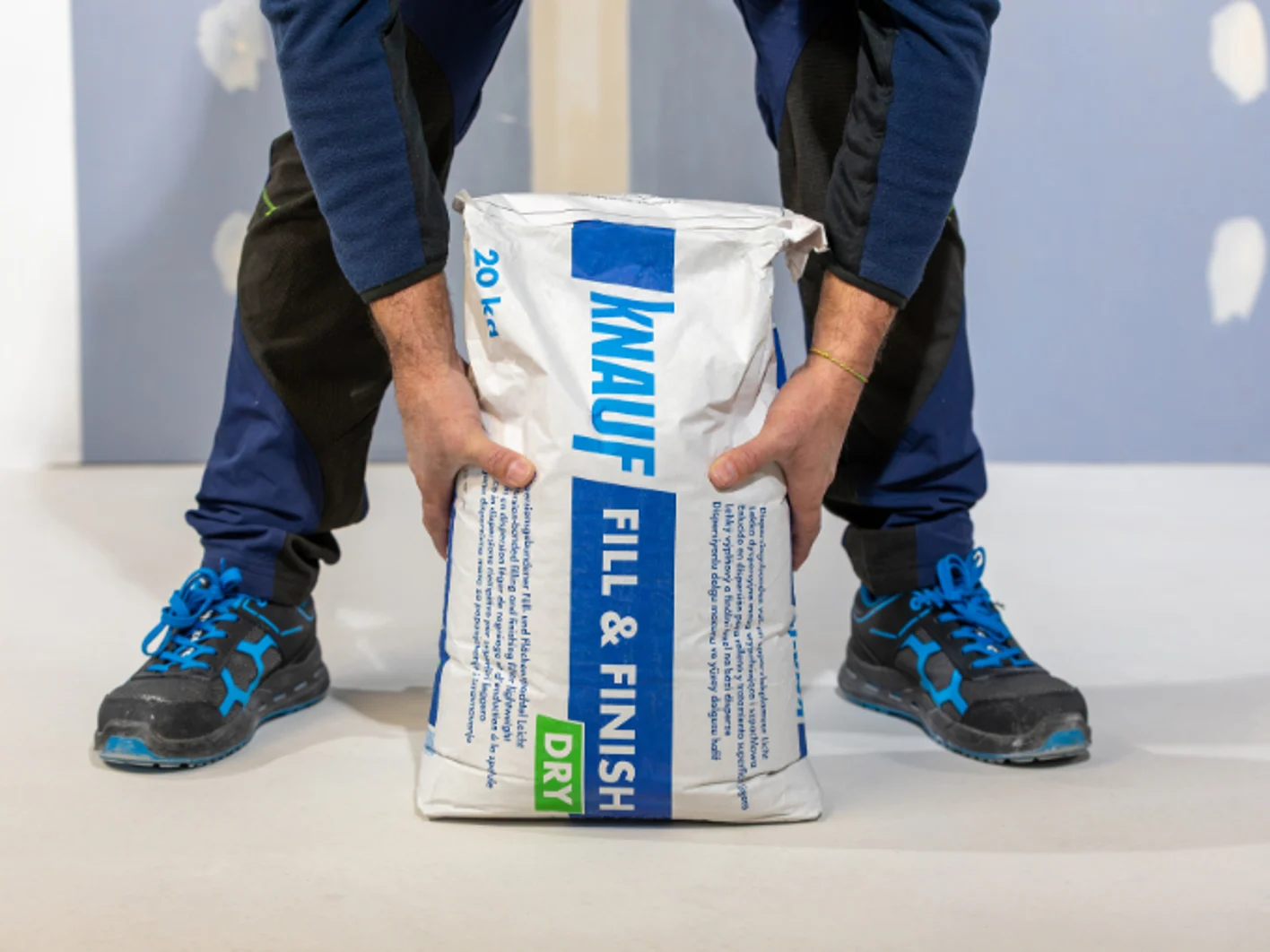 Fill-&-Finish-Dry-card