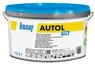 Knauf - Autol TSR 12,5l