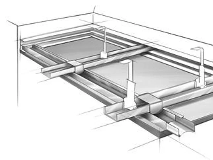 DW System B_ 2