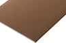 Knauf - SilentboardGKF125_663658_125x625x2000mm_00413365_01.jpg