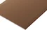 Knauf - Knauf Silentboard hanggátló építőlemez 12,5mm - SilentboardGKF125_663658_125x625x2000mm_00413365_01.jpg