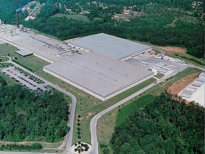 COPY_COPY_ID_592_USA-Lanett-Plant-2SMALL