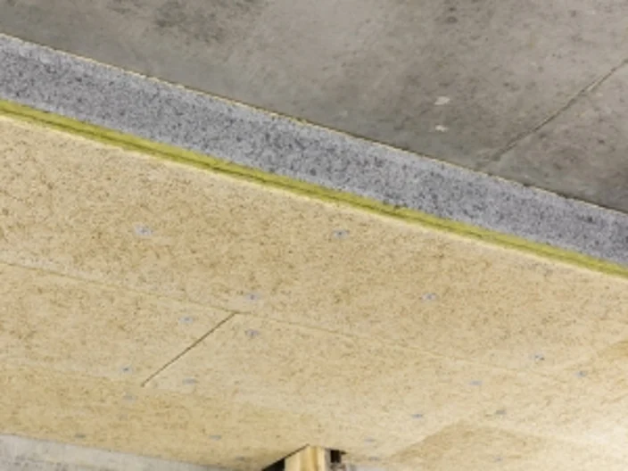 gamme-knauf-fibra
