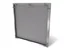 Knauf - F-TEC Revo Trappe étanche A/P/H - AP Al