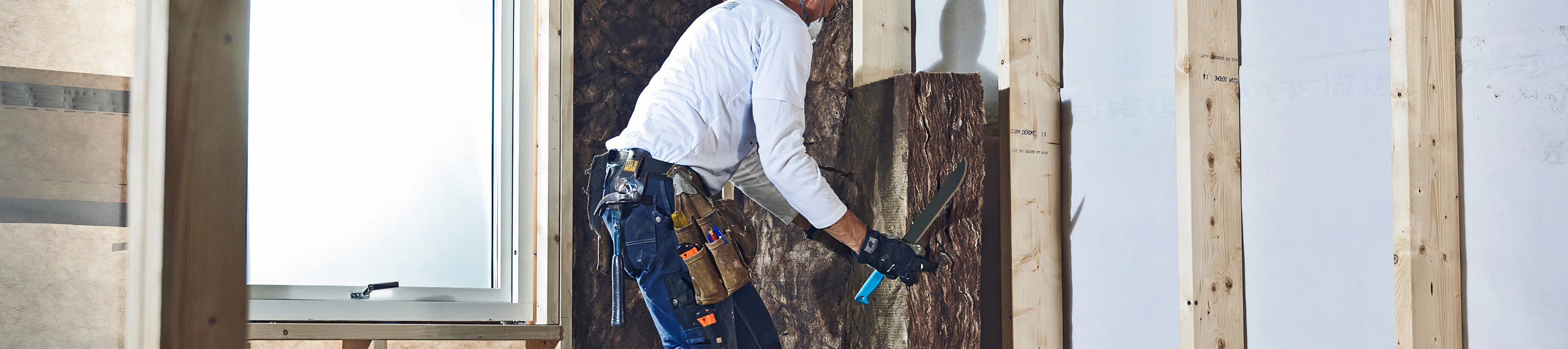 wall-insulation-frame