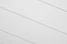 Knauf - ADAGIO HD+ 35mm - CU_ADAGIO-HD-Plus-35.jpg