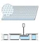 Knauf - Contur-Unity-6-S24-12-5