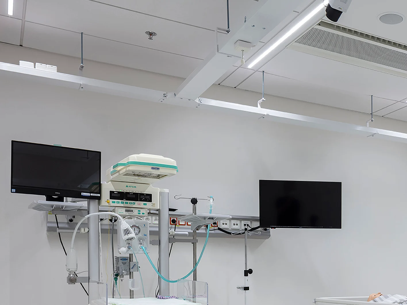 CZ-Simulation-Centre-Faculty-of-Medecine-Masaryk-University-Brno-16