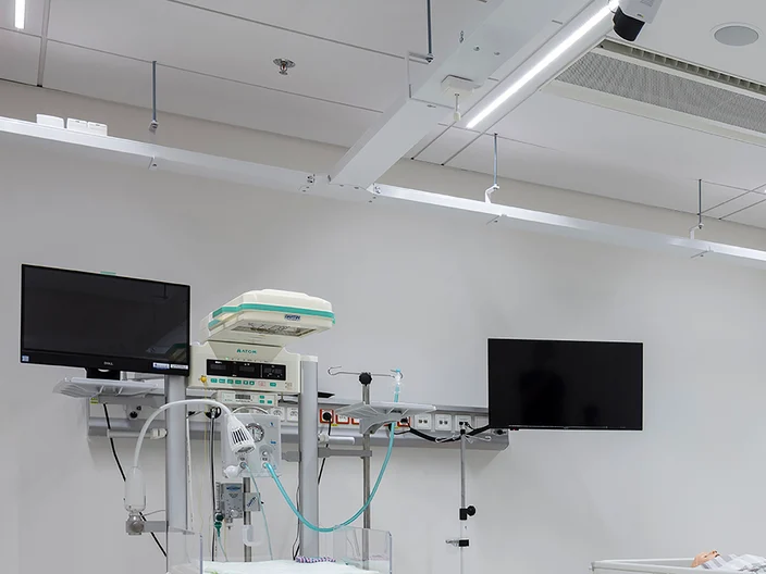 CZ-Simulation-Centre-Faculty-of-Medecine-Masaryk-University-Brno-16