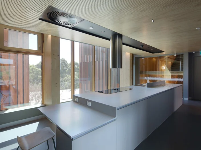 Knauf-CLT-web-page-Features-and-benefits-image