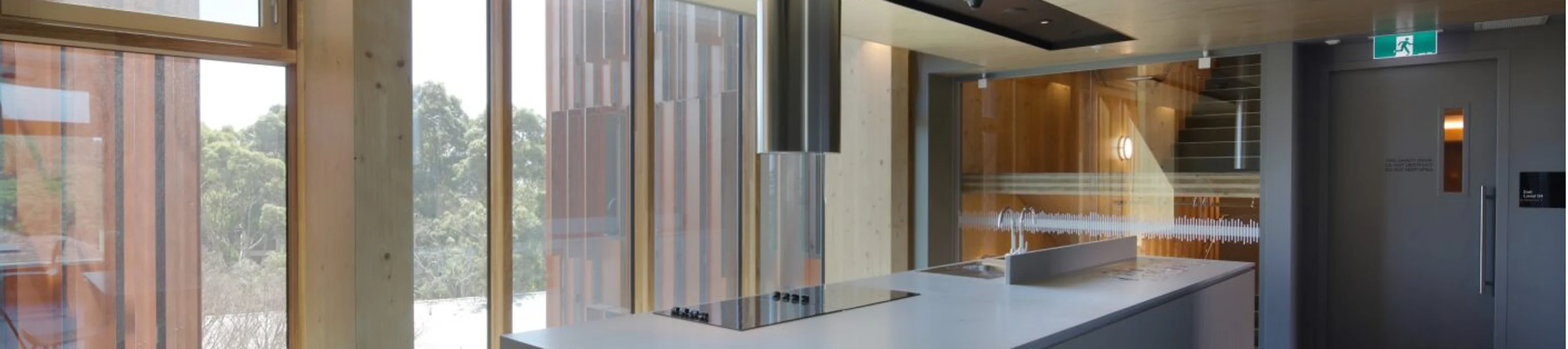 Knauf-CLT-web-page-Features-and-benefits-image