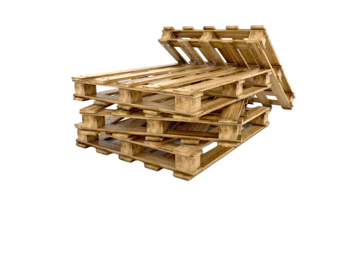 pallet-pile-reuse-resources