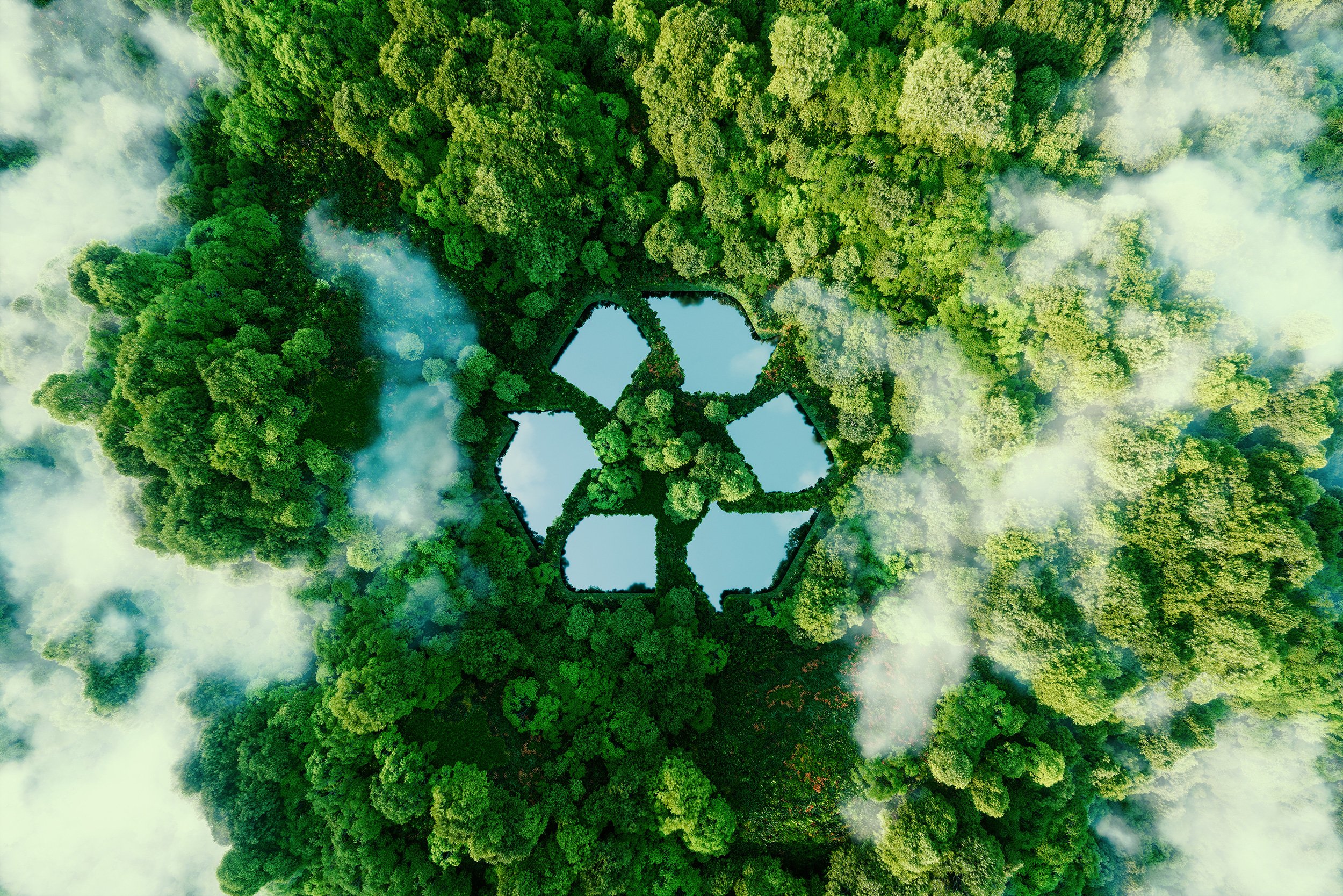 Sustainability_AdobeStock_458906503_Recycling.jpg