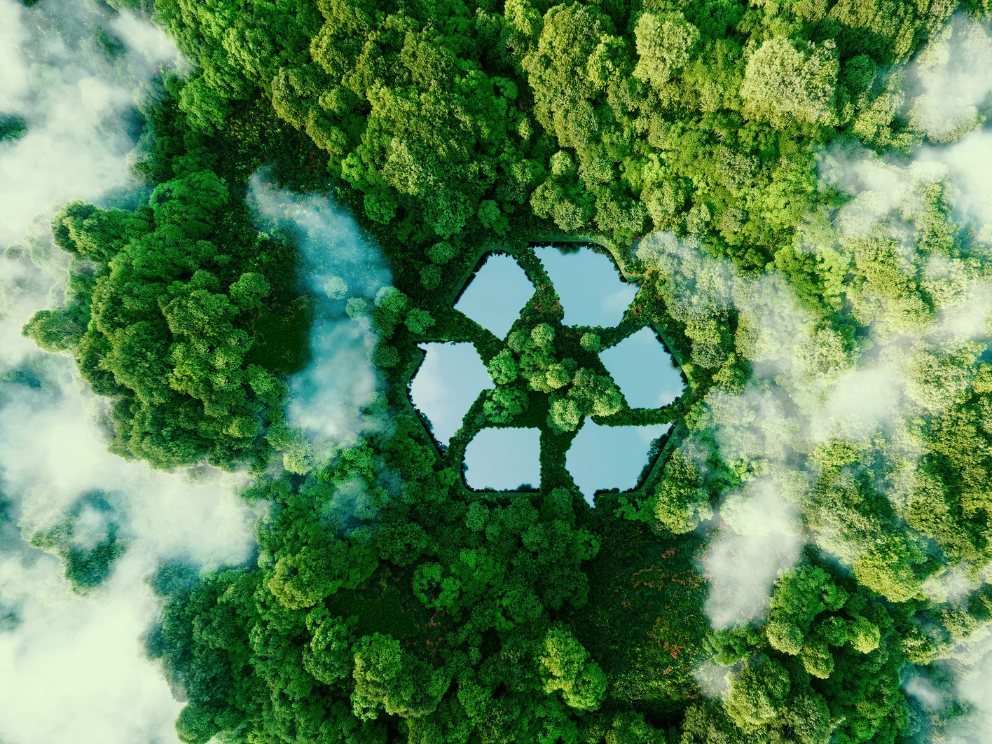 Sustainability_AdobeStock_458906503_Recycling.jpg