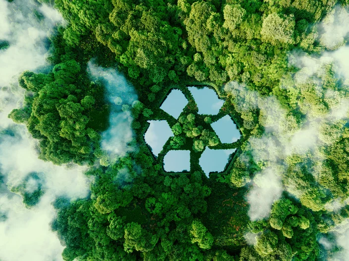 Sustainability_AdobeStock_458906503_Recycling.jpg