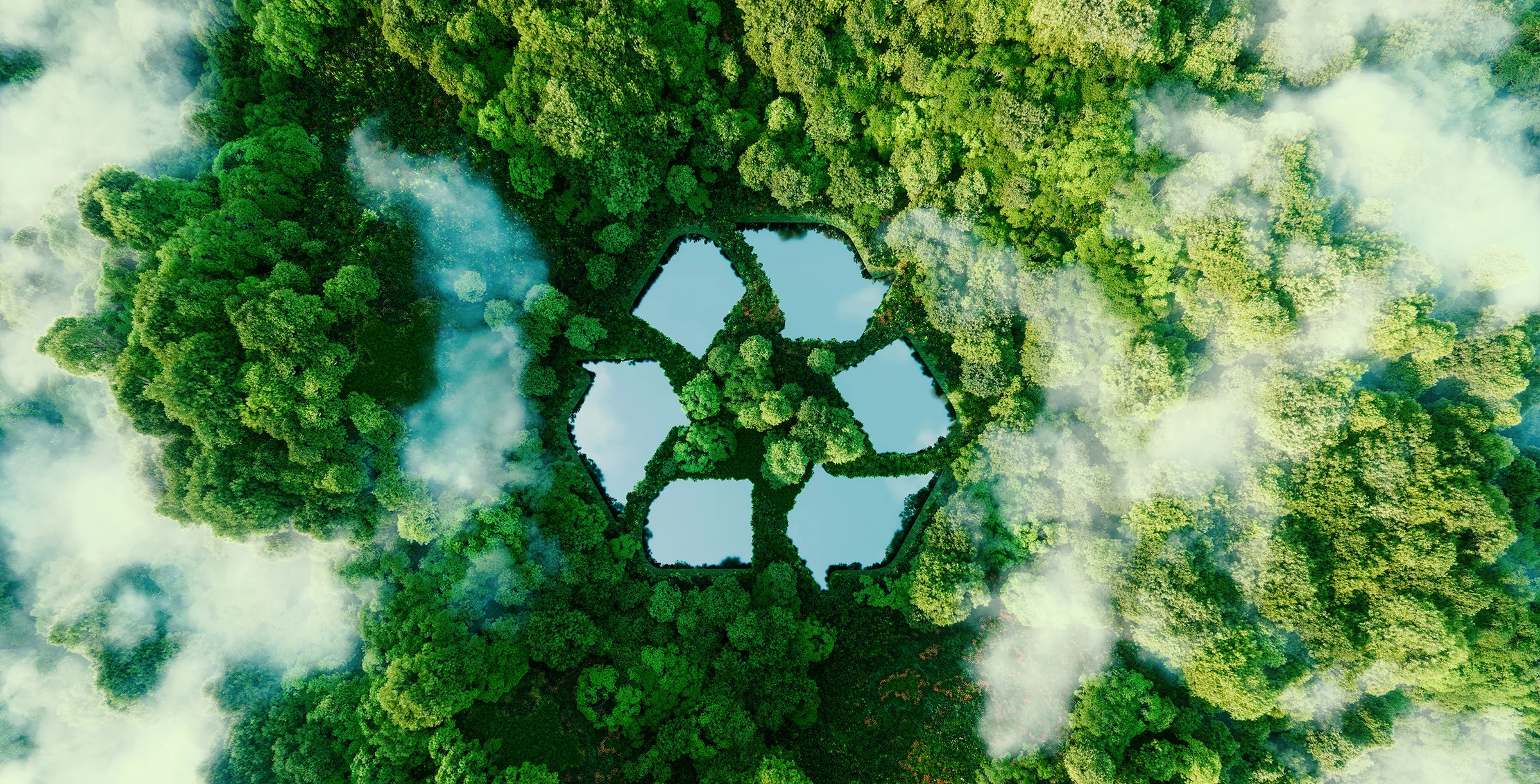 Sustainability_AdobeStock_458906503_Recycling.jpg