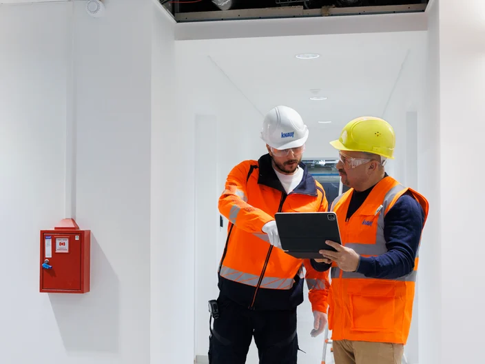 202501_Knauf_Ceilings_Insulation_Illange