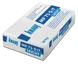 Knauf - MP 75 G F Leicht 30kg 10spr 72dpi