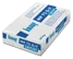 Knauf - MP 75 G/F-Leicht - MP 75 G F Leicht 30kg 10spr 72dpi
