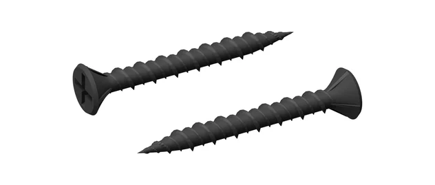 Knauf - Gipsfaserschraube - GipsfaserschraubeSN_200000000216813_SN39x30mm_00539333_01.jpg