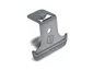 Knauf - 10316 Angle connector