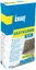 Knauf - Easykleber_25kg_S