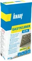 Knauf - Easykleber - Easykleber_25kg_S