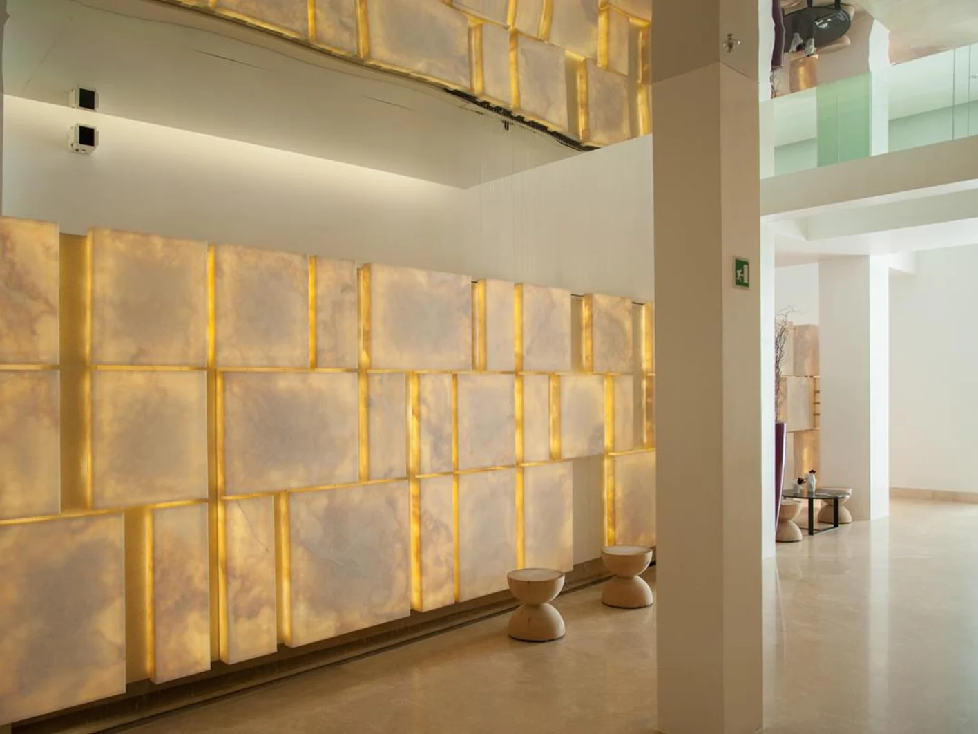 Hotel-Montemartini-Roma-RM-HALL-FINITO-23