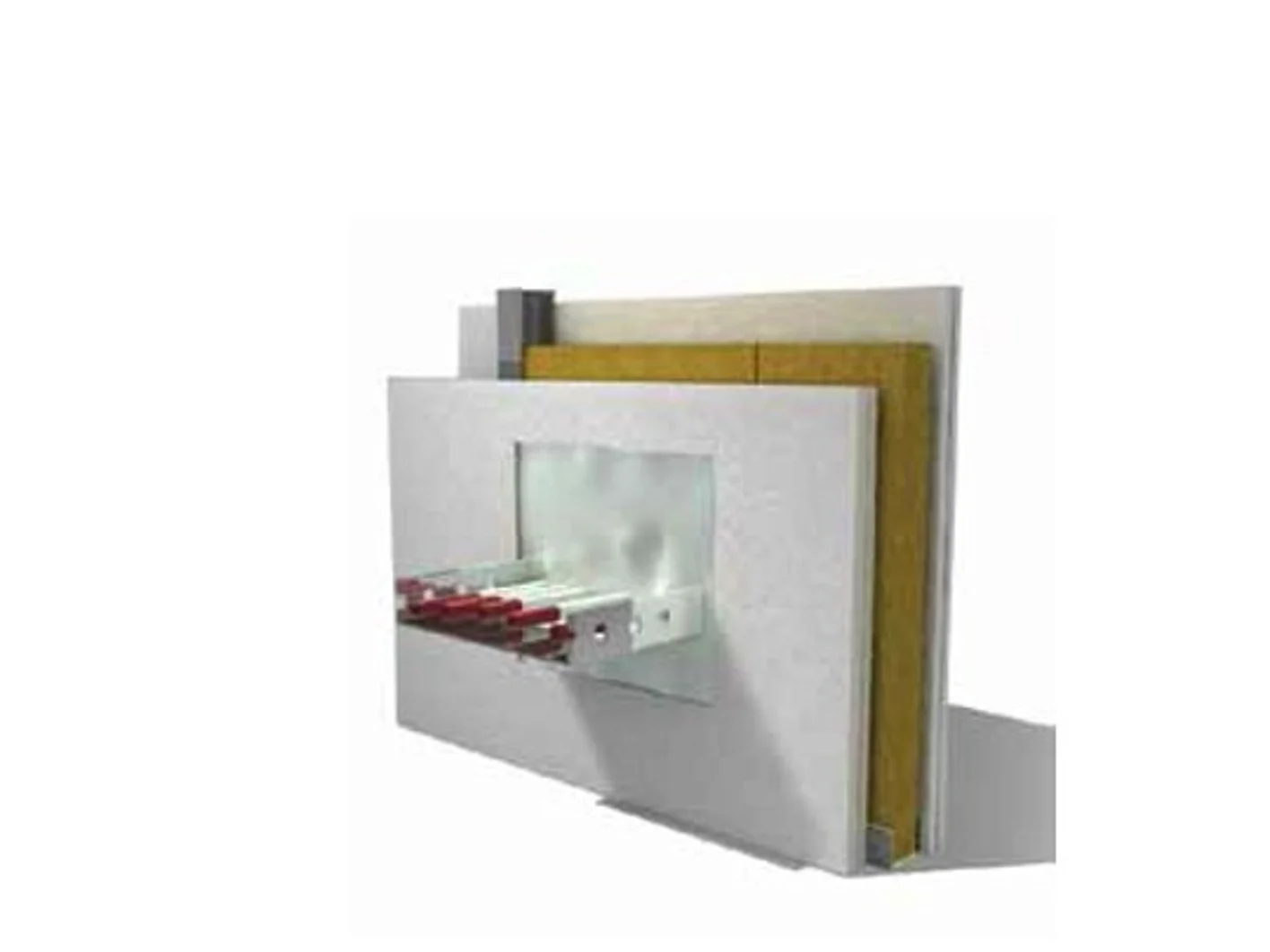 05-Knauf Firewin sustav