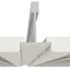 Knauf - Danoline BELGRAVIA 12,5, hrana E