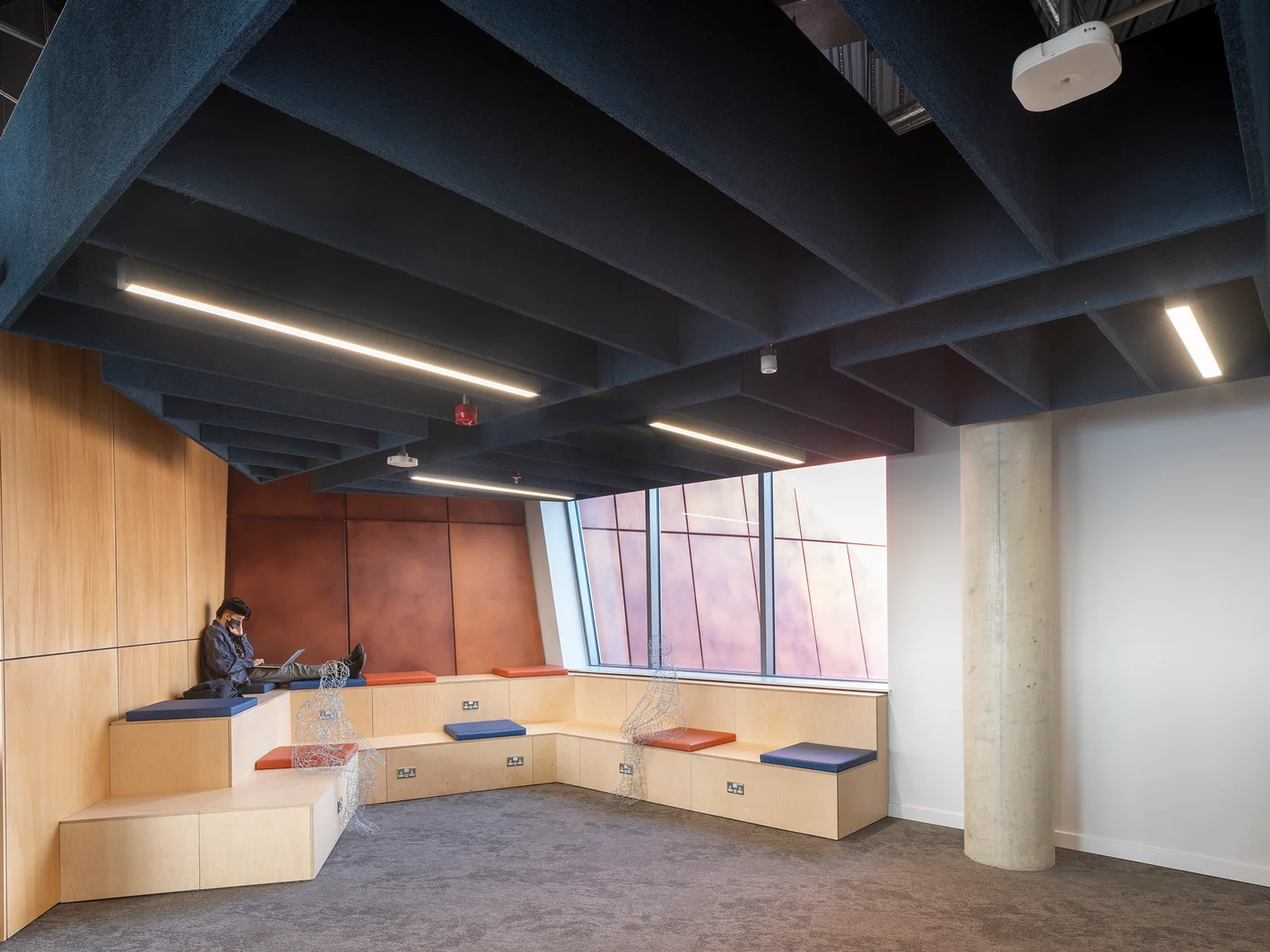 UK-James-McCune-Smith-Building-Glasgow-University-03