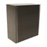 Knauf - Brio 18 WF - Brio18WF_663118_280x600x1200mm_00082669_02.jpg