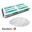 Knauf - Knauf-Insulation-Supafil-34-Image-UK