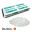 Knauf - Supafil® 34 - Knauf-Insulation-Supafil-34-Image-UK