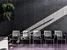 Knauf - HERADESIGN® Superfine Plus 55mm - RS_HERADESIGN_superfine_plus