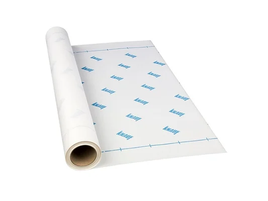 Knauf - KNAUF-membrana - KNAUF-Membrana