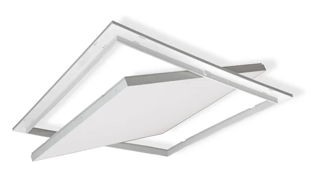Knauf - REVO ECO - REVO ECO