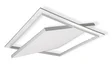 Knauf - REVO ECO