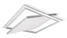 Knauf - REVO ECO - REVO ECO