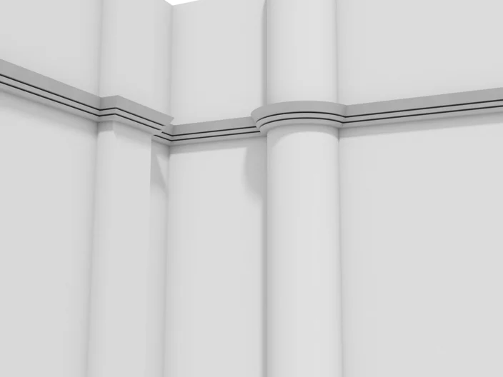 Gesims_V1