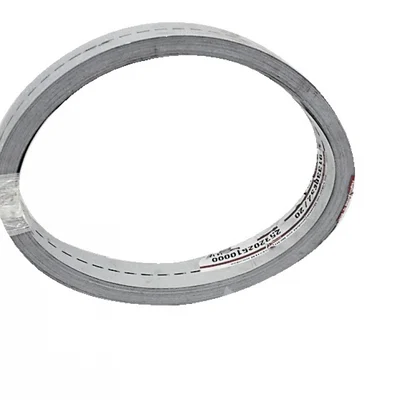 Knauf - Jonction d'angle métallique - Jonction d'angle mécanique