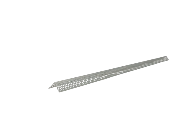 Knauf - Metal Corner Bead - USGKnauf Metal Corner Bead