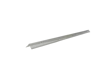 Knauf - USGKnauf Metal Corner Bead