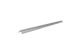 Knauf - Metal Corner Bead - USGKnauf Metal Corner Bead