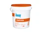 Knauf - 634079 KNAUF  FINITURA 20kg