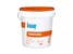 Knauf - Finitura  - 634079 KNAUF  FINITURA 20kg