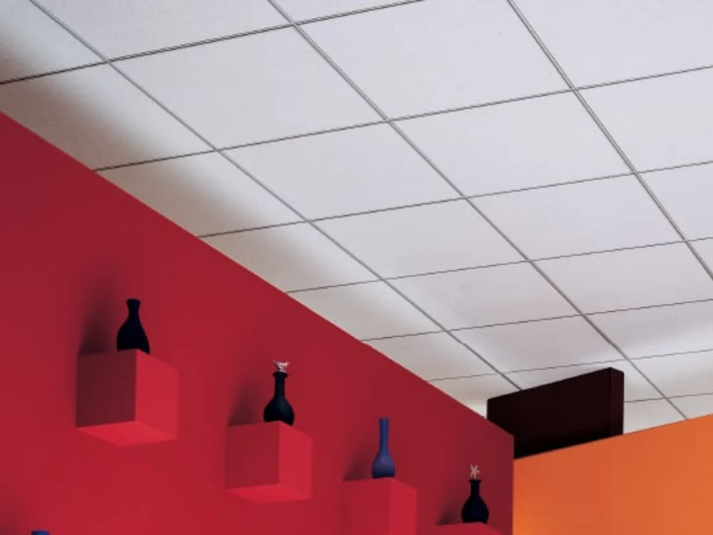 Knauf.com 2.0 - Walls Images 4
