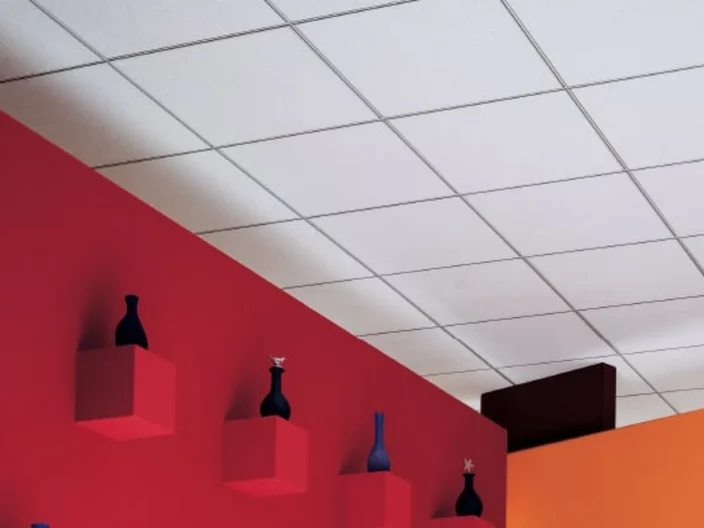 Knauf.com 2.0 - Walls Images 4