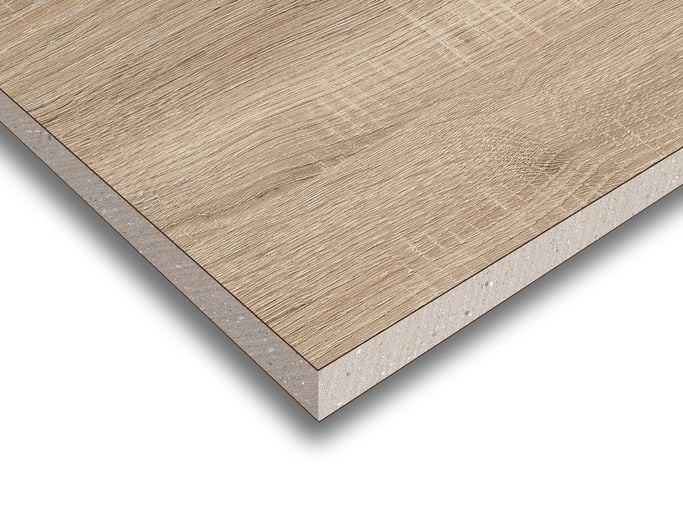 Designboard