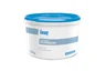 Knauf - Aquapanel Exterior Primer Cappotto